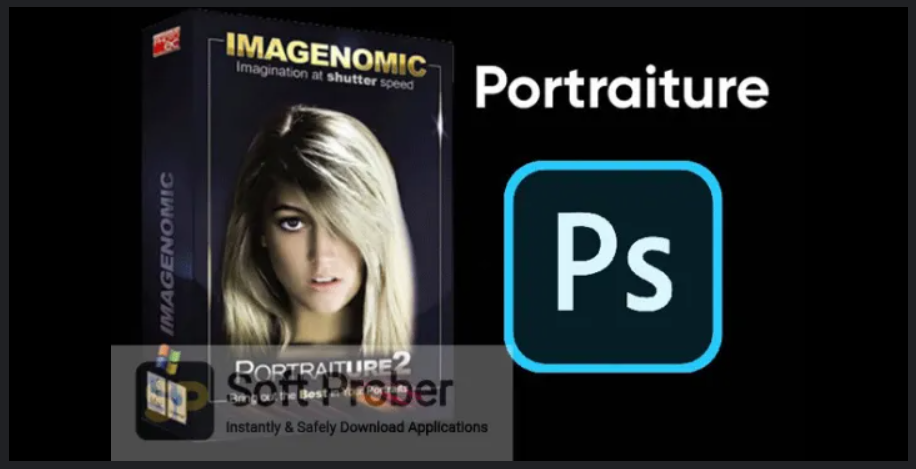 Imagenomic Portraiture 2024 Free Download