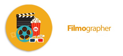 Filmographer 2024 Free Download