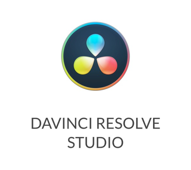 DaVinci Resolve Studio 2024 Free Download