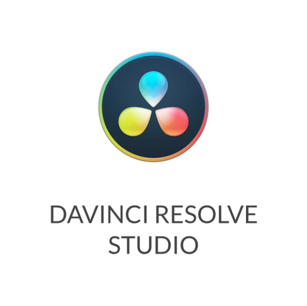 DaVinci Resolve Studio 2024 Free Download