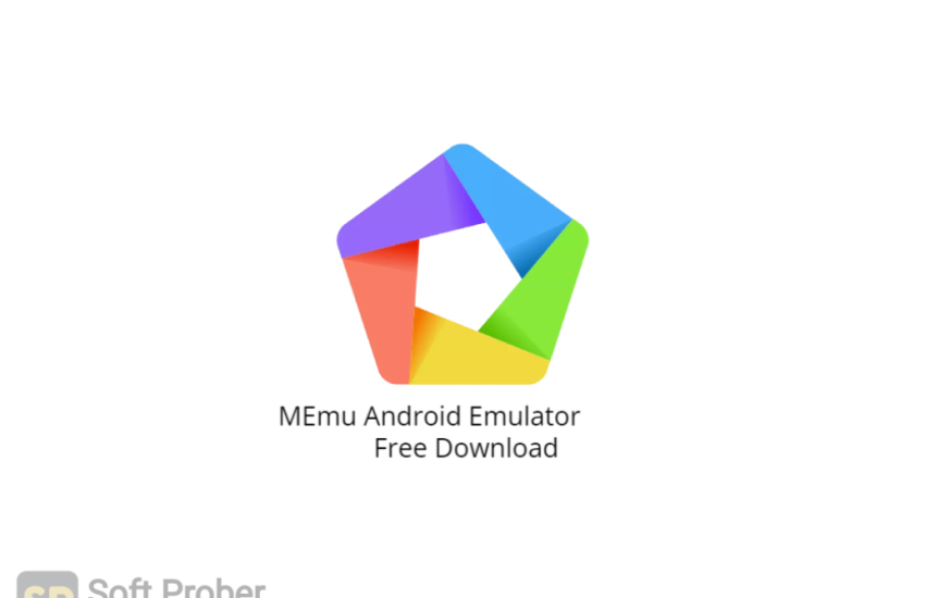 MEMu Android Emulator