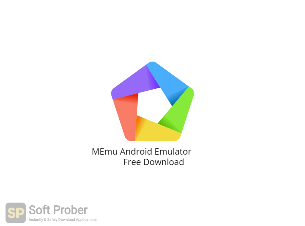 MEMu Android Emulator