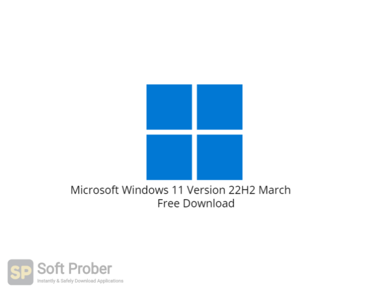 Microsoft Windows 11 2024 Free Download