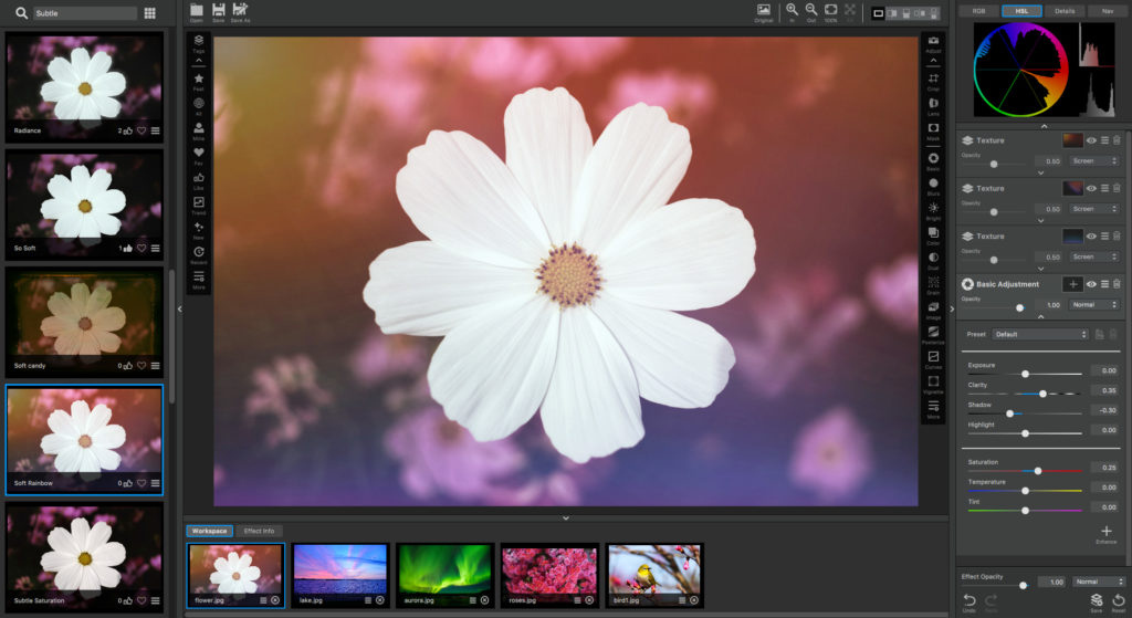 Topaz Studio 2024 Free Download