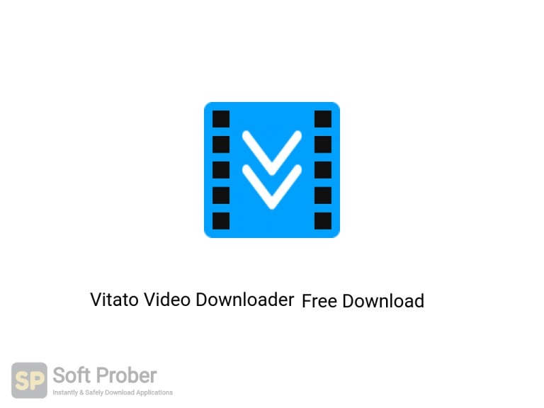 Vitato Video 2024 Free Download