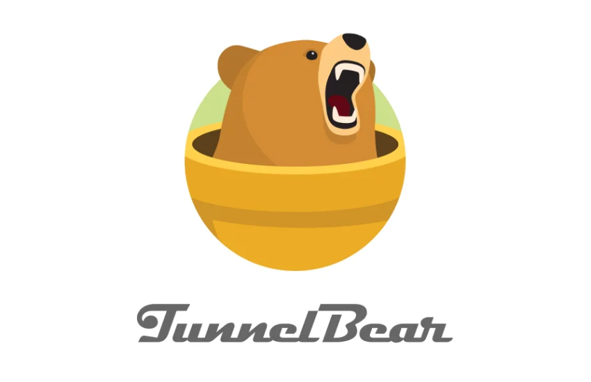 TunnelBear VPN