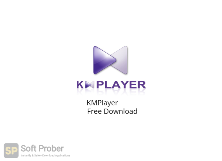 KMPlayer 