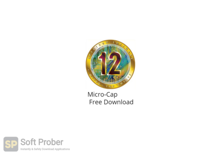 Micro-Cap