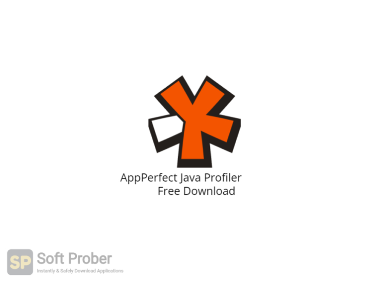 AppPerfect Java Profiler