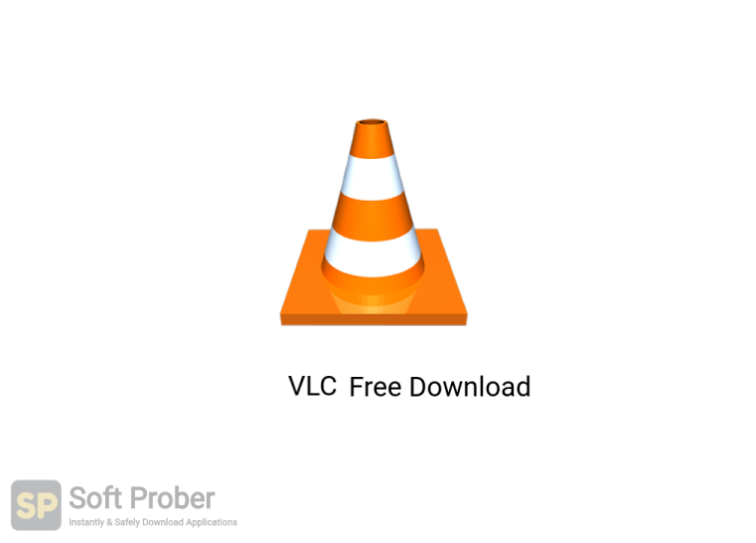 VLC 