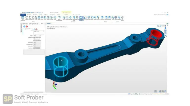 Vero EDGECAM