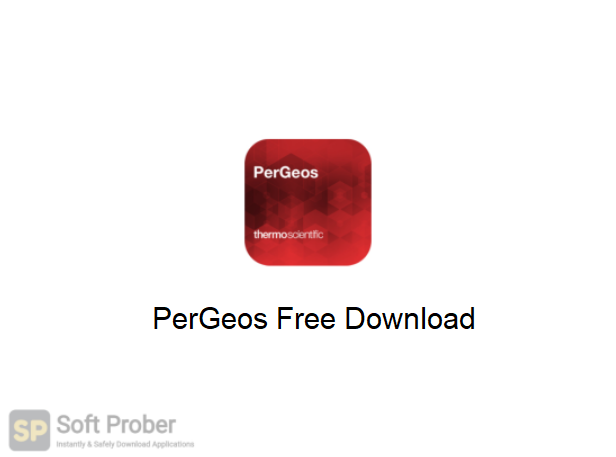 PerGeos Free Download