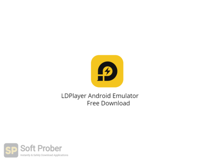 LDPlayer