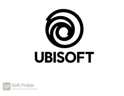 Ubisoft Connect