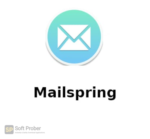 Mailspring