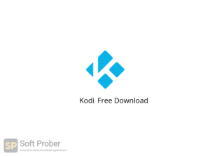 Softprober SoftProber - Instantly & Safely Download Applications