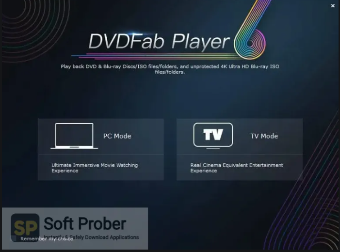 DVDFab