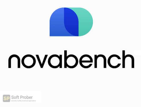 NovaBench