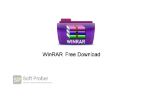 Softprober SoftProber - Instantly & Safely Download Applications