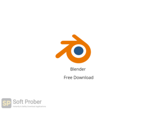 Softprober Video Editing Archives - SoftProber - Instantly & Safely Download ...