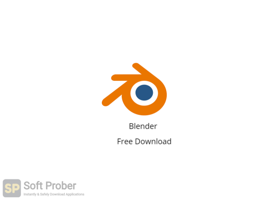 Blender