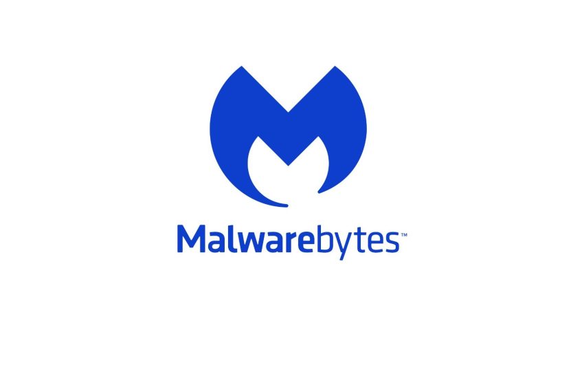 Malwarebytes