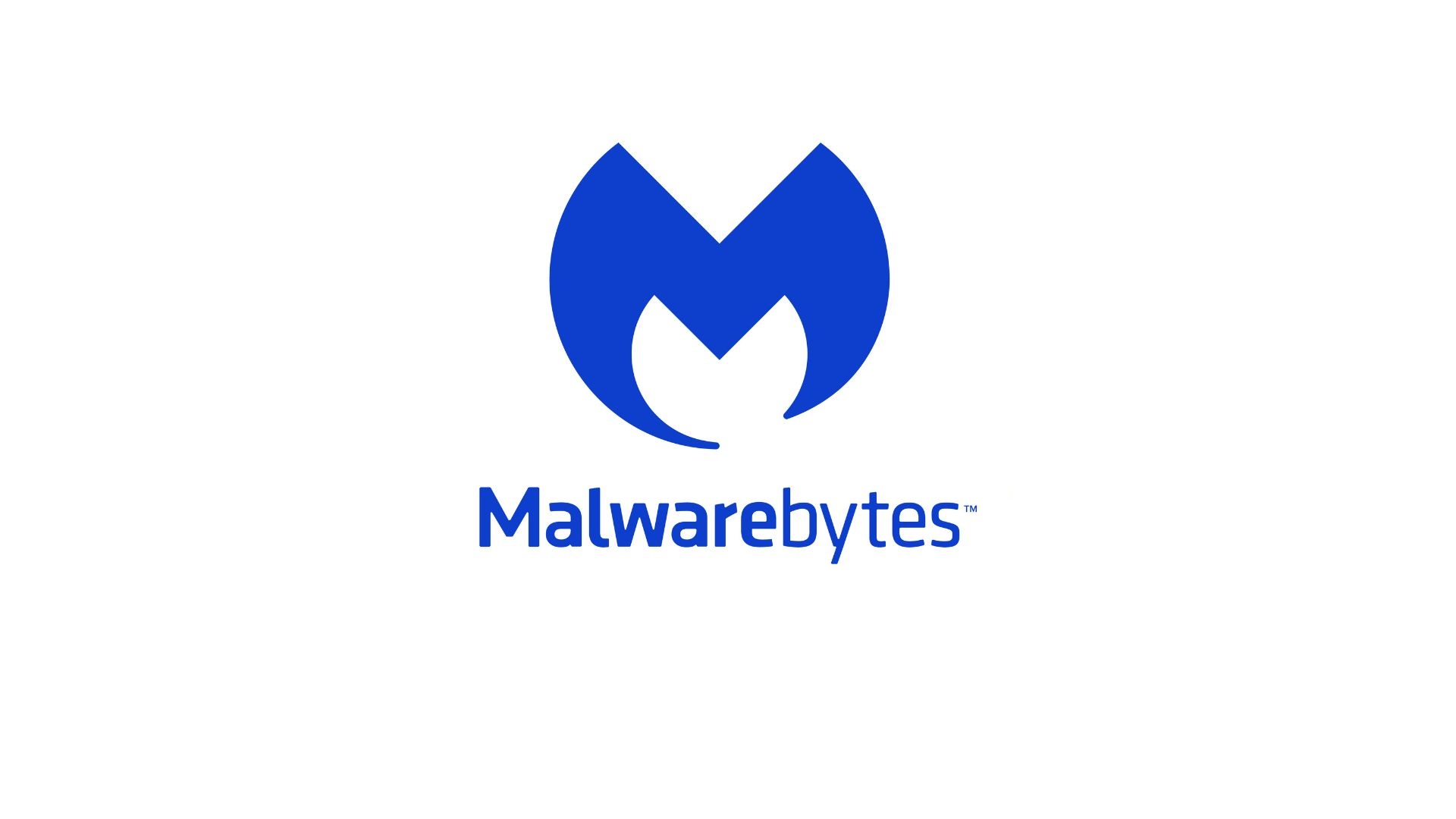 Malwarebytes